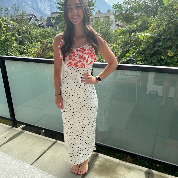 Rixo Sundress - Picture 3 of 8